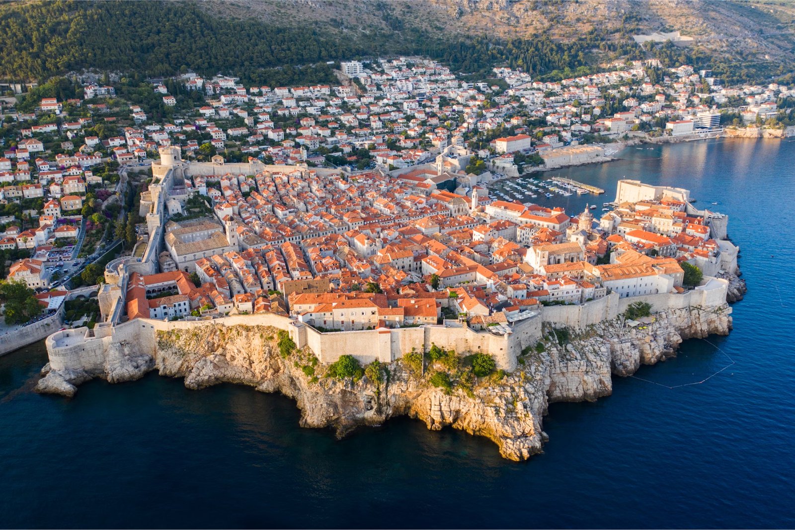 Dubrovnik img 03