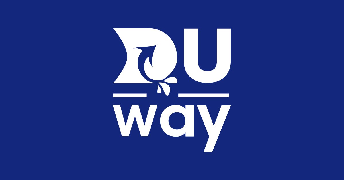 Du Way | Simplify your stay in Dubrovnik