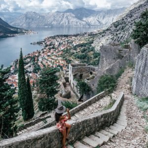 Kotor_Viewpoint_Montenegro_13-819x1024