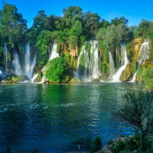 Kravice-waterfalls-and-lake-1024x680