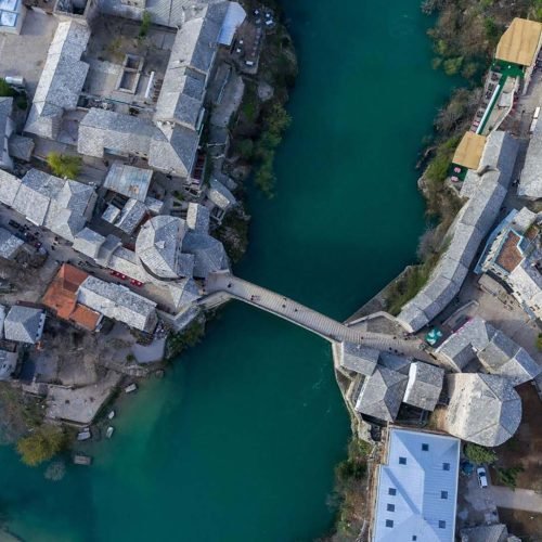 Mostar