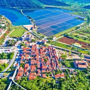 Ston-aerial-view-Rewind-Dubrovnik-by-boat.jpg