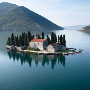 Sveti-Djordje-GettyImages-179057738