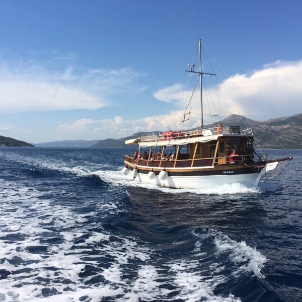 brod-mara-24