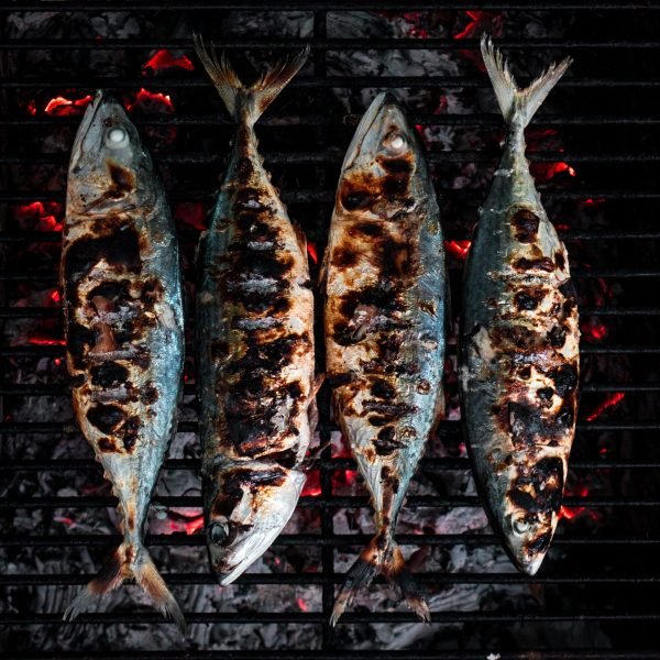 clint-bustrillos-3_M4NxDo89A-unsplash