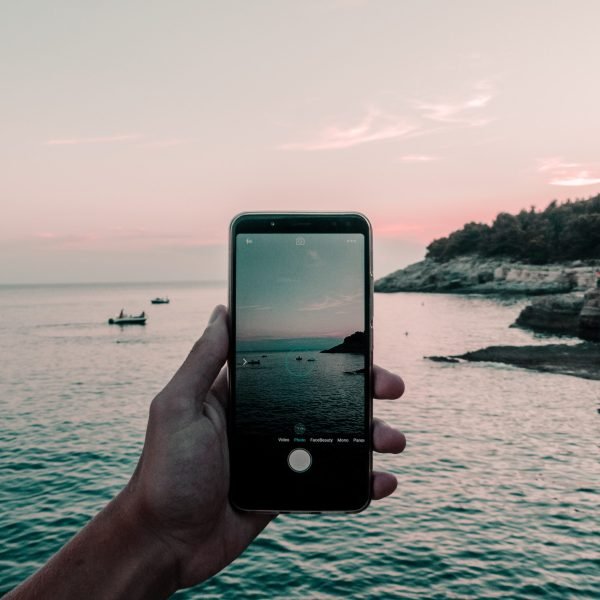 david-boca-wQZSl60DGDM-unsplash