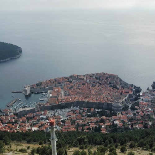 DCIM100MEDIADJI_0363.JPG