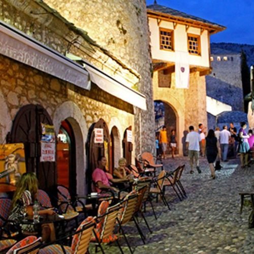 institut-igalo-izlet-mostar-3