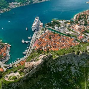 kotor-montenegro-1-3