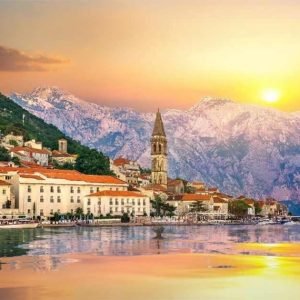 kotor-perast_6hHFg