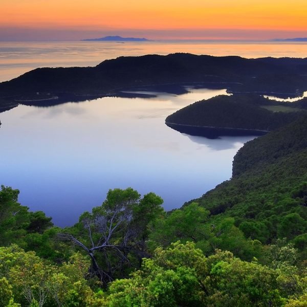mljet-nacionalini-park.jpg