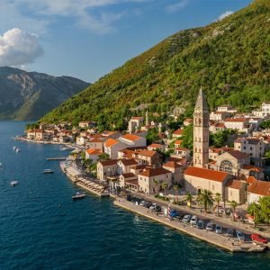 vr_perast_big